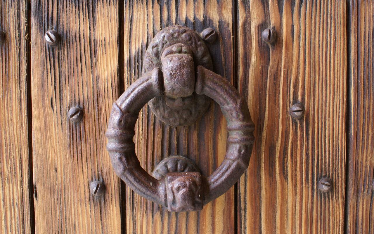 Agroturisme Gossalba Sant Joan Екстериор снимка